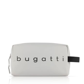 Geanta cosmetica pentru femei Bugatti - gri