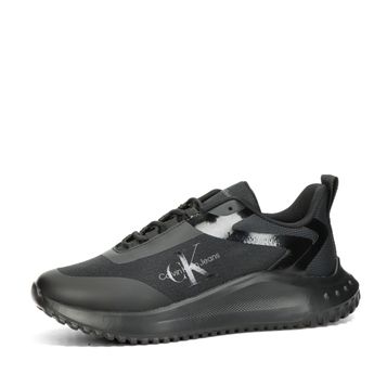 Calvin Klein bărbați pantofi sport - negru