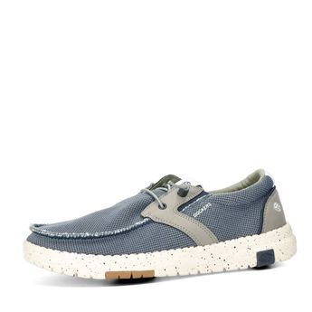 Dockers bărbați pantofi confortabili - albastru