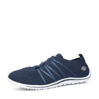 Dockers damă pantofi sport confortabili - albastru &icirc;nchis